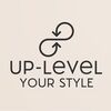 styleuplevel